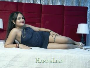 HannaLian