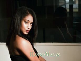 HannaMalak