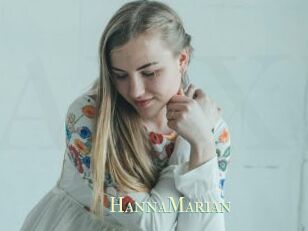 HannaMarian