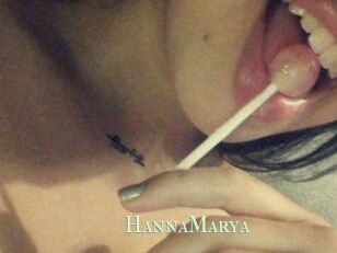 Hanna_Marya