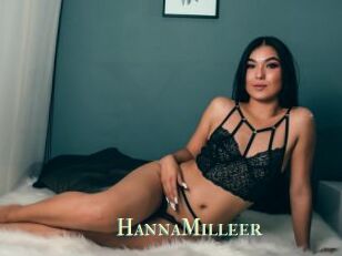 HannaMilleer