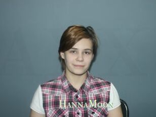 HannaMoon