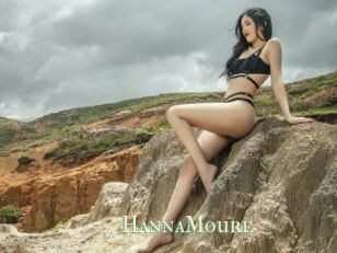 HannaMoure