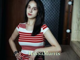HannaMuffin