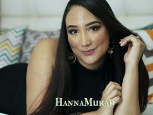 HannaMurad