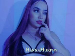 HannaMurphy