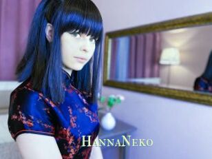 HannaNeko