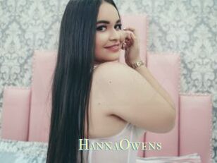 HannaOwens