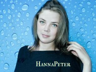 HannaPeter