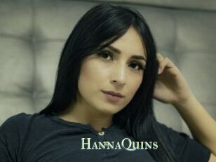 HannaQuins