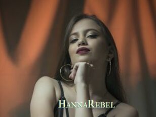 HannaRebel
