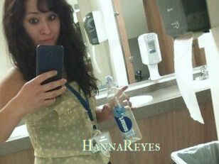 Hanna_Reyes