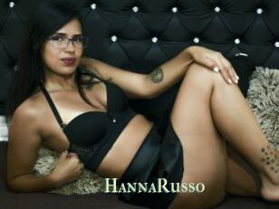 HannaRusso