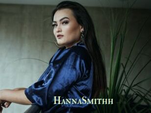HannaSmithh