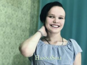 HannaSoli
