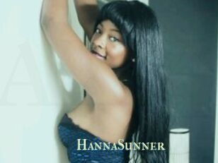 HannaSunner