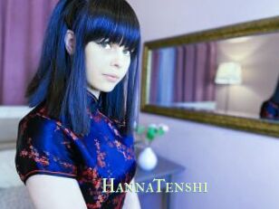 HannaTenshi