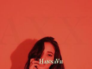 HannaVh