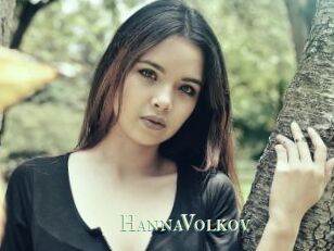 HannaVolkov