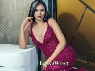 HannaWest
