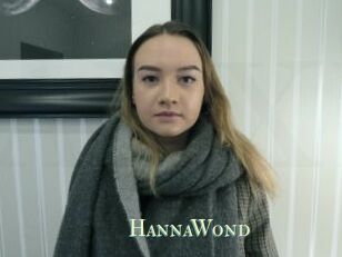 HannaWond