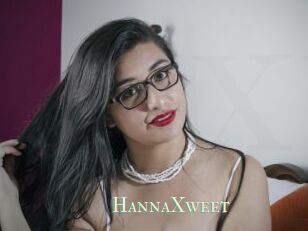 HannaXweet