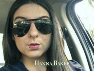 Hanna_Baker