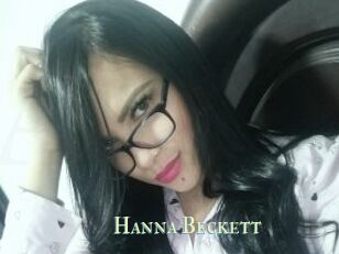 Hanna_Beckett