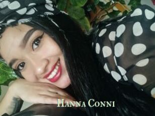 Hanna_Conni