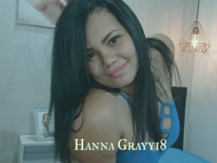 Hanna_Grayy18