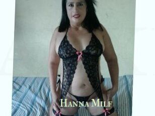 Hanna_Milf