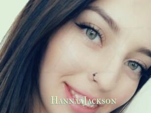 HannaaJackson