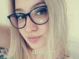 Hannah07