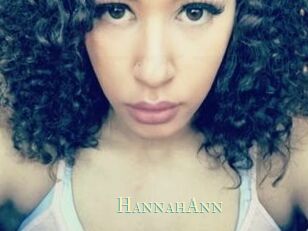 Hannah_Ann