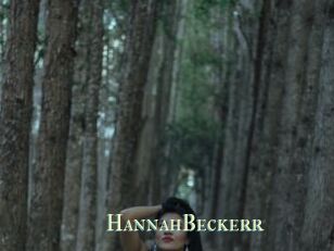 HannahBeckerr