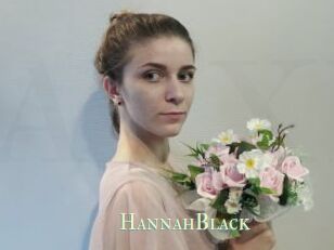 HannahBlack