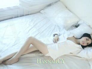 HannahCY