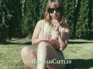Hannah_Caitlin