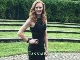 Hannah_Carter