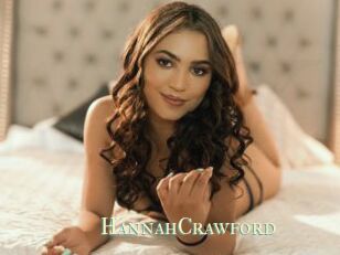 HannahCrawford