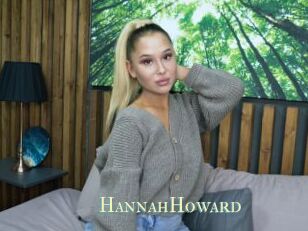 HannahHoward