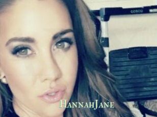 Hannah_Jane