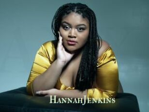HannahJenkins