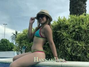 HannahJobs