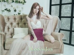 HannahJon