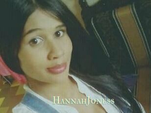 HannahJoness