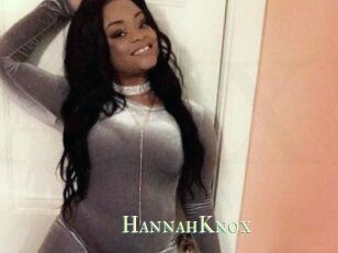 Hannah_Knox