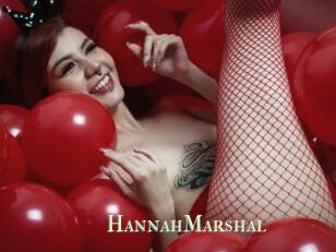 HannahMarshal