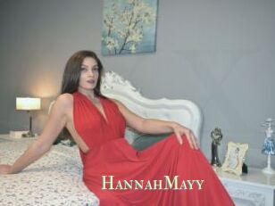 HannahMayy