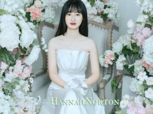 HannahNorton